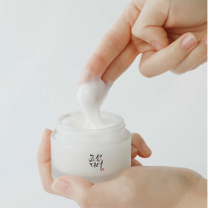 Beauty of Joseon Dynasty Cream