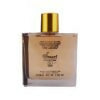 Eau de Parfum Smart Collection NO.584