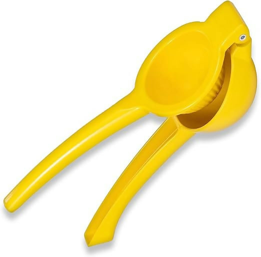 Lemon Squeezer (Metallic)