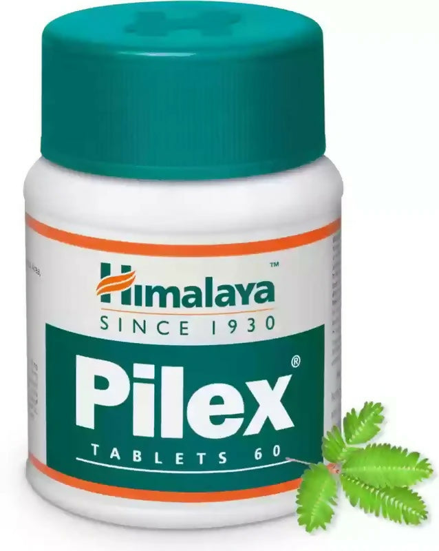 pilex-60-tablets-relieves-pain-and-burning-of-piles-pack-of-3-original-imafyphgh48mdbfc_800x800
