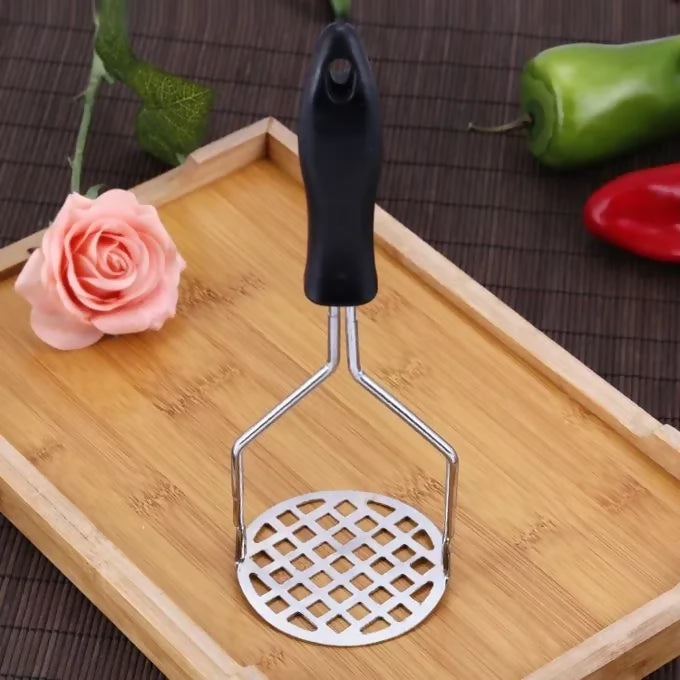 Kitchen Cooking Potato Masher