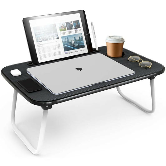 Classic Laptop desk