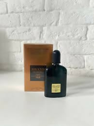 Brand Collection EDP For Women 010 25 ML