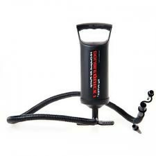 Manual Hand Pump