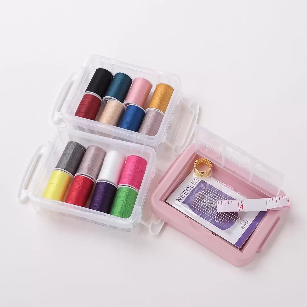 Sewing Kit