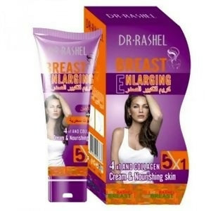 1-2024-11-12T123131.178_800x800