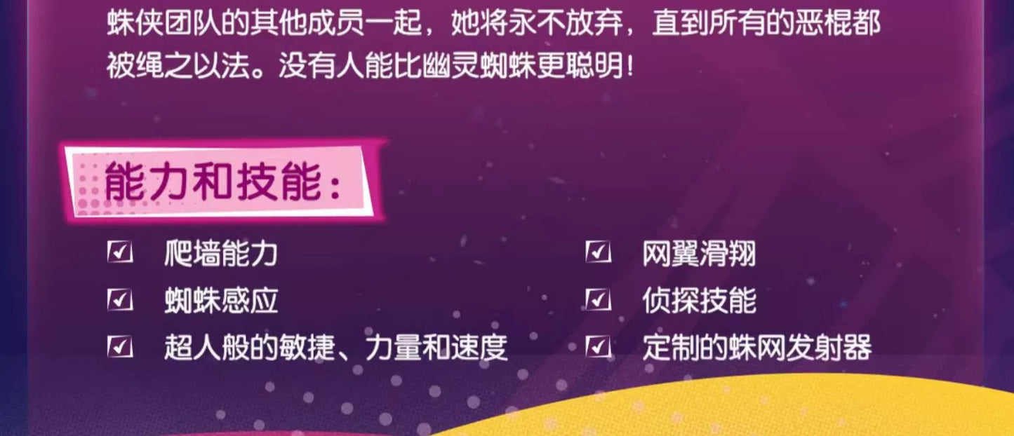 12cm Marvel Spider Amazing Friends 3 Blind box Model kits  Spider Man Peter Parker Miles Gwen  Action Figure Splicing toys