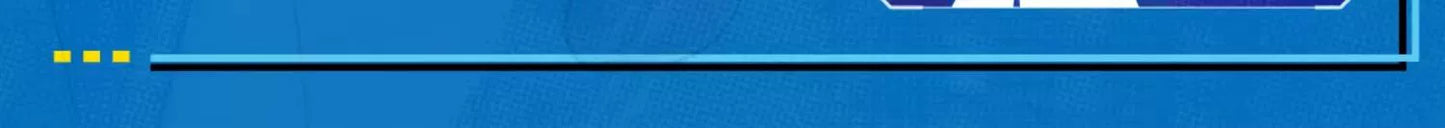 12cm Marvel Spider Amazing Friends 3 Blind box Model kits  Spider Man Peter Parker Miles Gwen  Action Figure Splicing toys