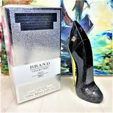 Brand Collection EDP for Women 267 25 ML