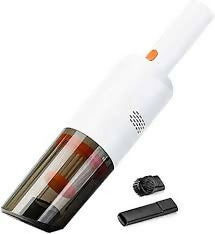 New design wireless DC 120w vacuum cleaner