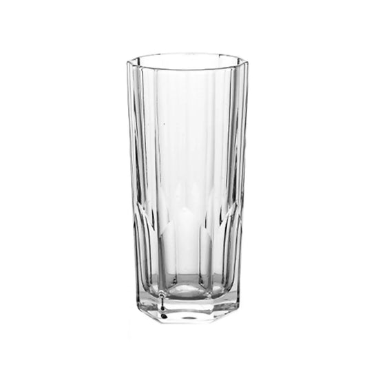 Juice/Water Glass 6pc Set 330ml