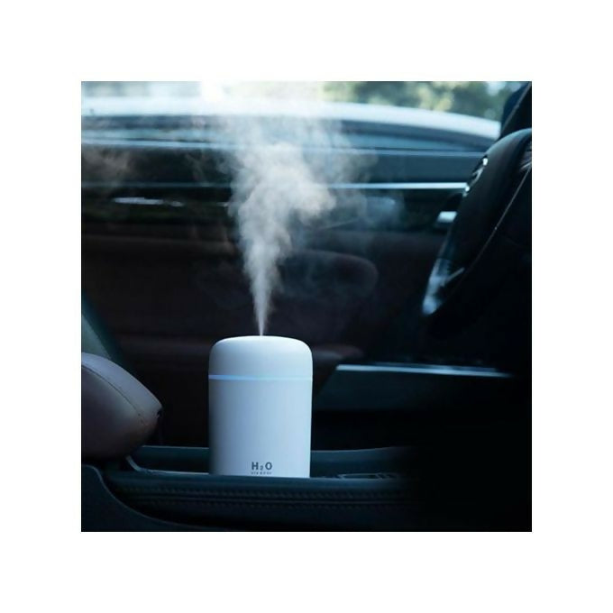 500ml Nordic Humidifier