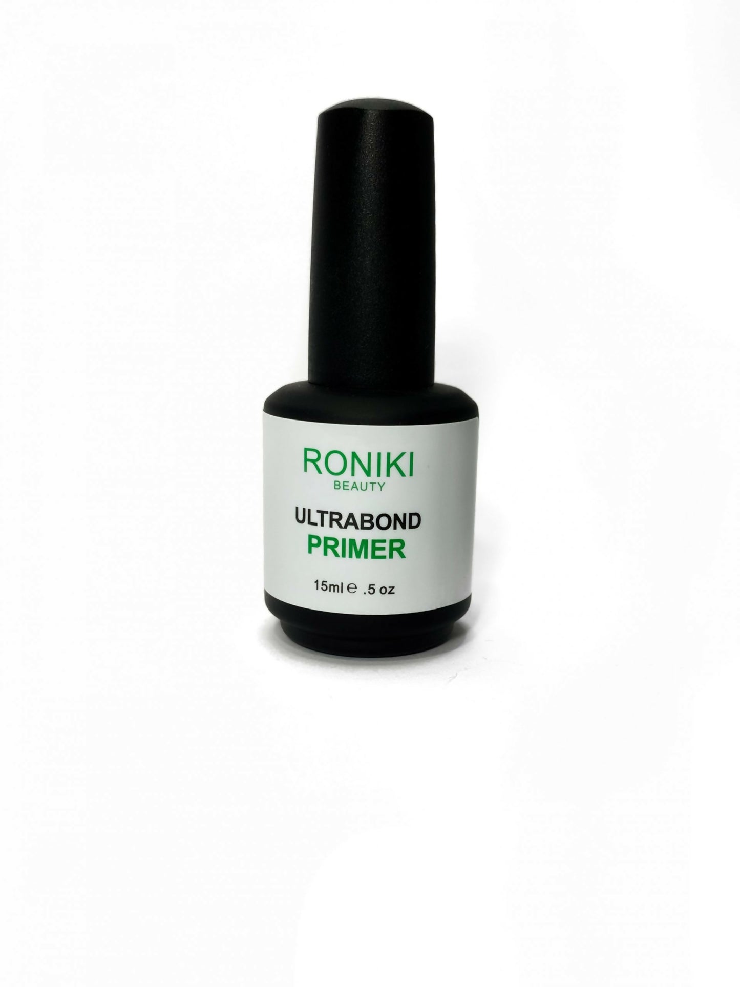 Roniki Ultrabond Primer No Acid 15ml