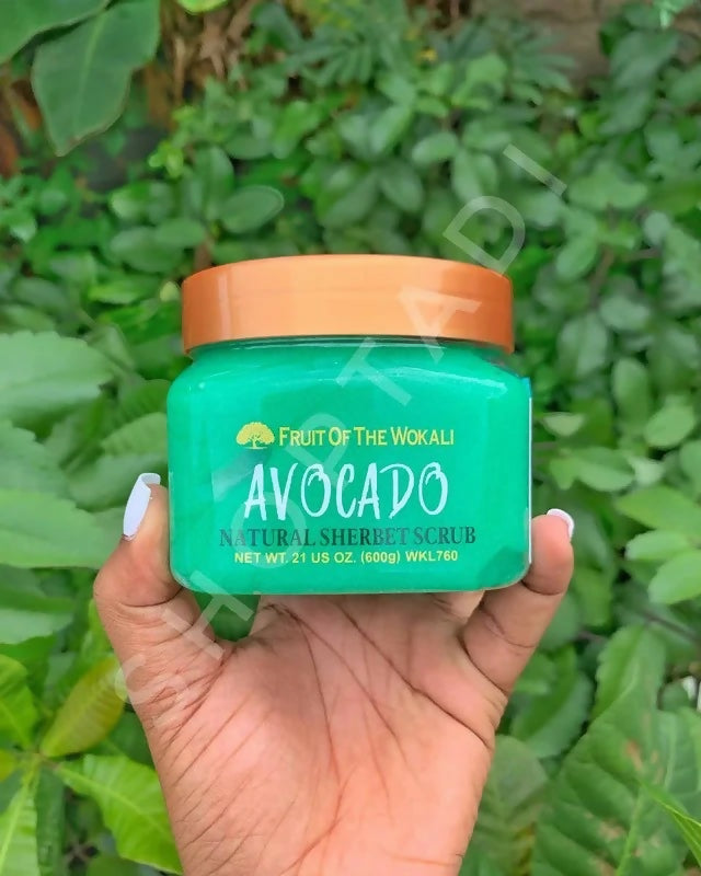 377449807_1293944837905494_5377848450944845871_n_800x800