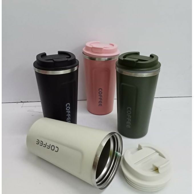 thermo flask