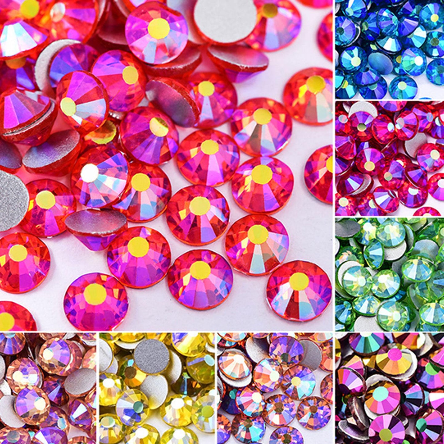 DIY Teeth Ornament With Curing Light Glue Professional Dental Adhesive Gem Crystals Ornaments Easy To Remove Unisex Dental Decor