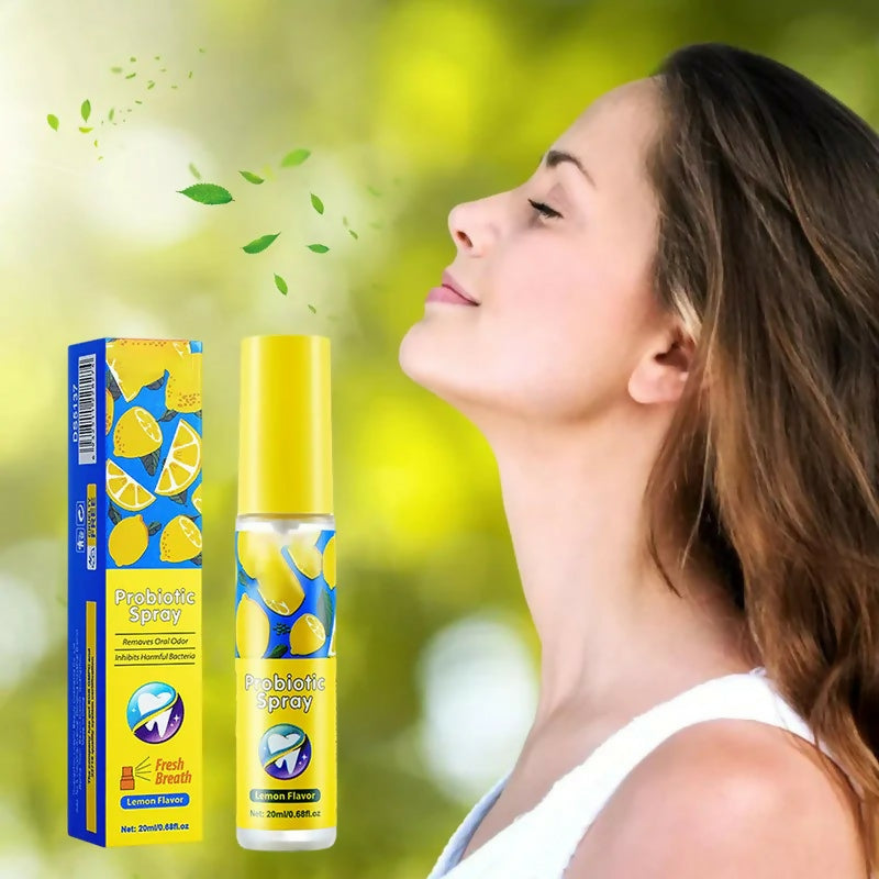 s-l1600-2025-04-04T114752.537_800x800