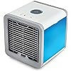 Restocked Arctic Air Cooler