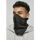 Snood Face Mask UK MADE for Men & women Scarf Mask Face Covering