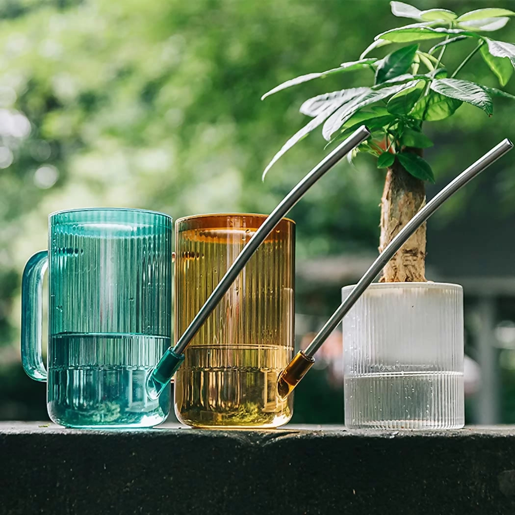 1L Watering Can For Plants