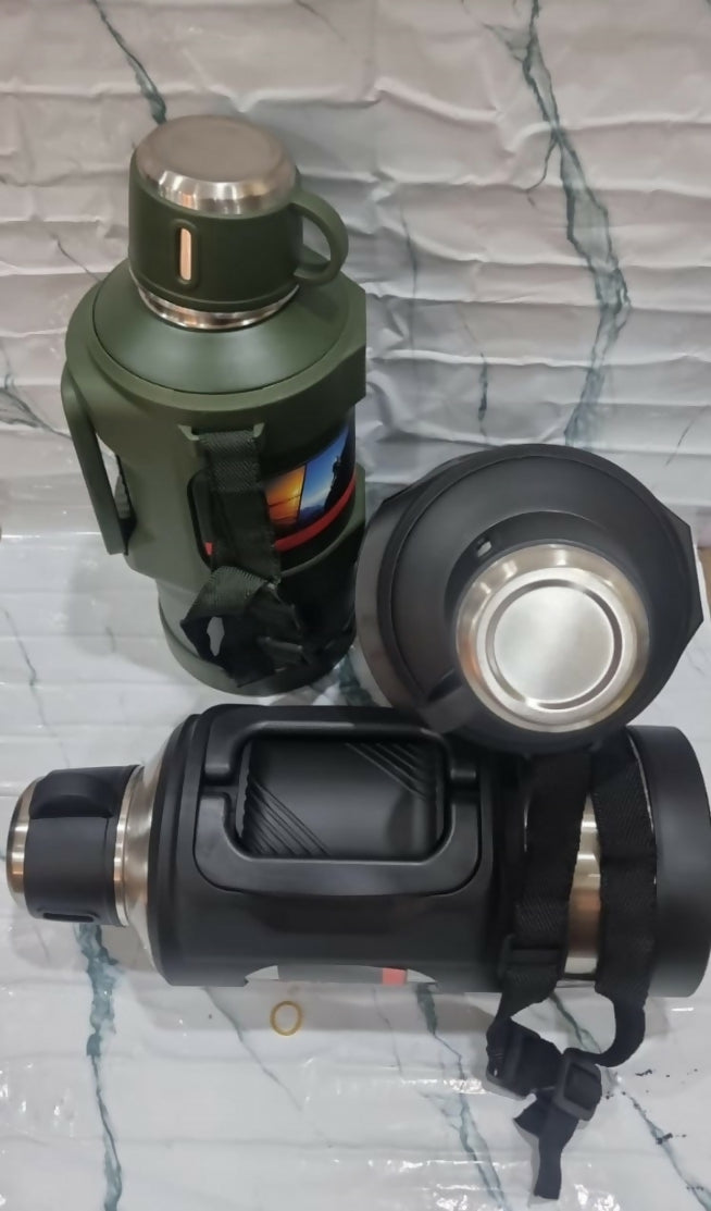 Screenshot_20241213-193924_1