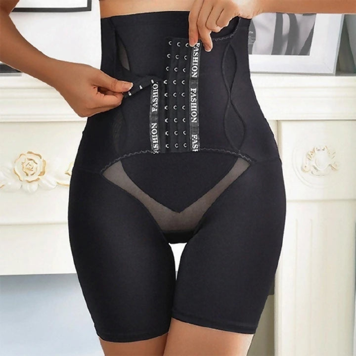 Women Waist Trainer