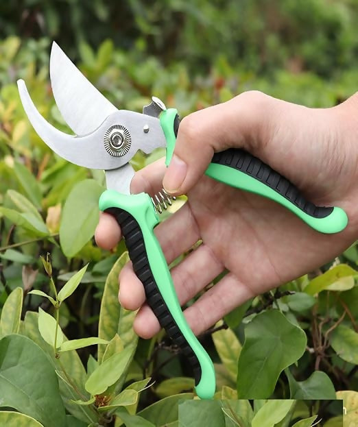 Pruning Shears / Gardening Scissors