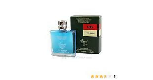 Hugo boss smart collection 28 scent…100 mls