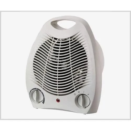 JL Niva Fan Room Heater