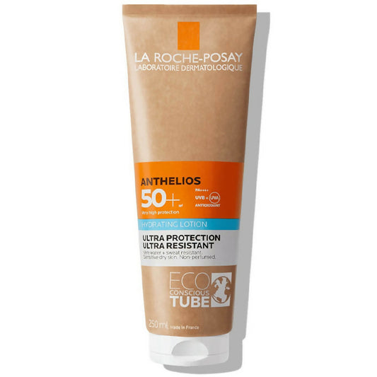 La Roche Posay Anthelios Lotion ECO SPF50+ 250ml