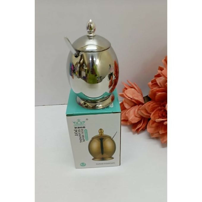kitchen spice seasoning dish, dining sugar2