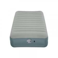 Dura Beam Deluxe Queen Mattress