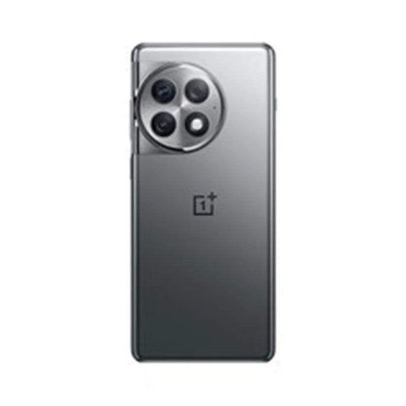 oppo Oneplus Ace 2 pro 5G smartphone 24GB 1TB 5000mAh battery 2772x1240px 50mp camera 6.74 inchs snapdragon 8 Gen 2 used phone