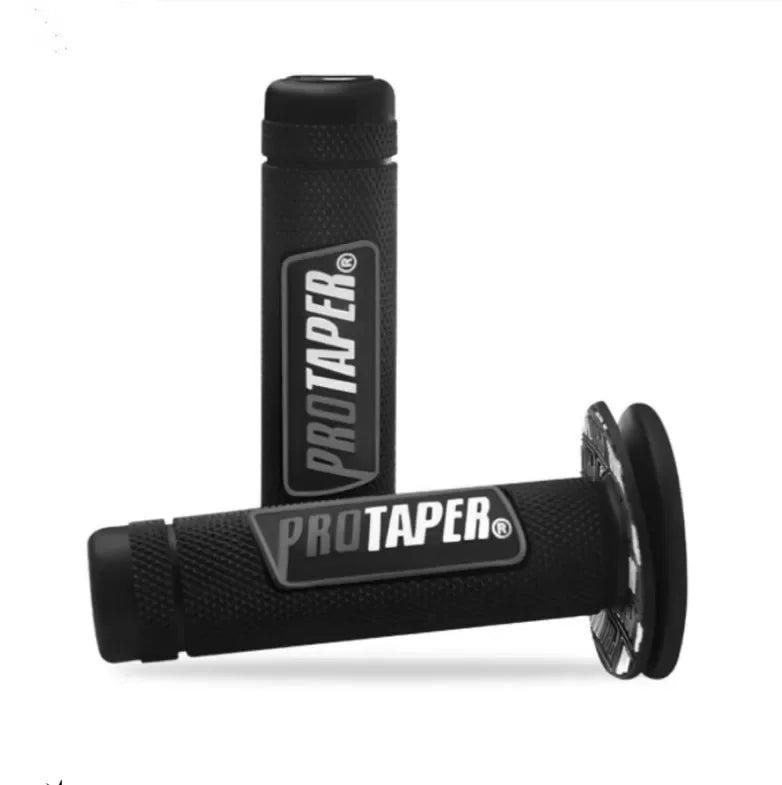 Motorbike Handle Bar Part Motorcycle Handlebar for Protaper Yamaha KTM Motocross Moto Grip Pit Bike 22mm 24mm Universal