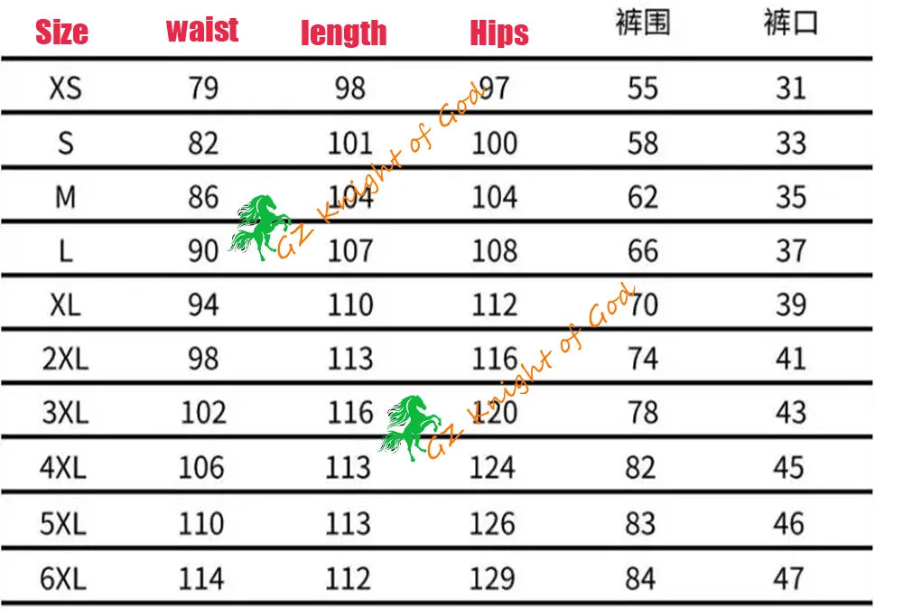Motorcycle Men's detachable windproof pants trouser With CE gear drop-proof riding pants thermal equipment quick release pant