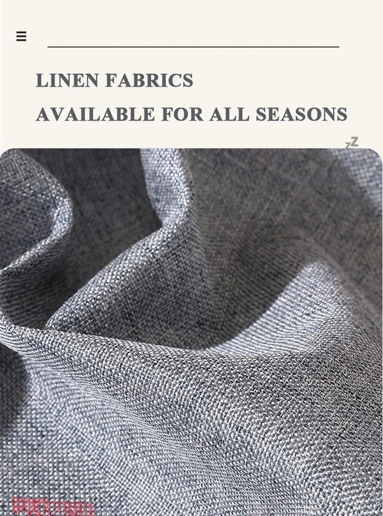 Home Lunch break folding mattress primary school students office floor paving car tatami sponge mat nap floor mat  foam mattress