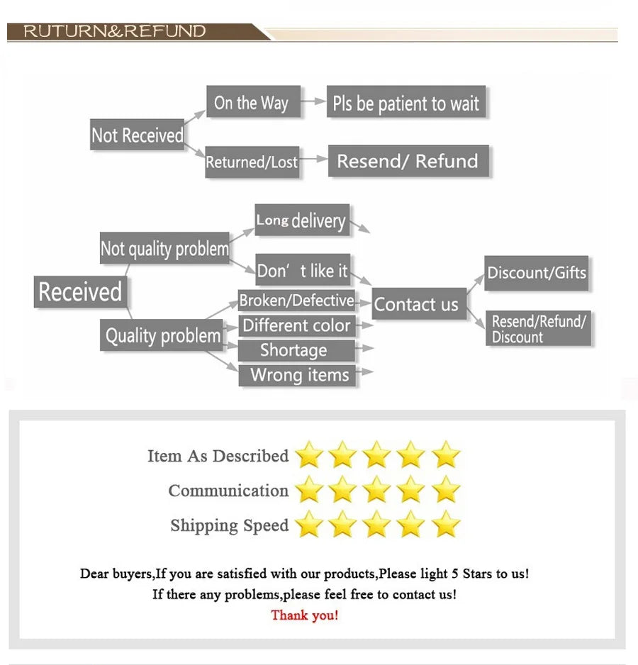 100Pcs/Lot Stainless Steel Headpin Diy Jewelry Accessories Earrings Beading Eye Pins Flat Head Pins For Jewelry Making Supplies