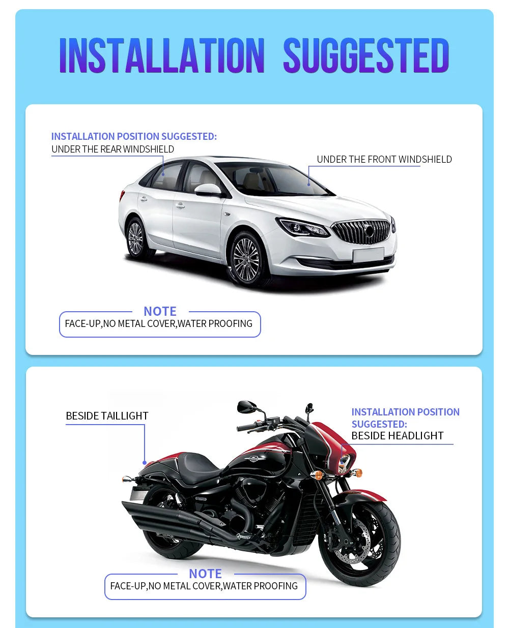 DYEGOO GPS TRACKER  GT02A  GT02D GT02N Guaranteed 100% Vehicle GPS TRACKER Car GPS TRACKER Motorcycle GPS Tracker GPS Tracking