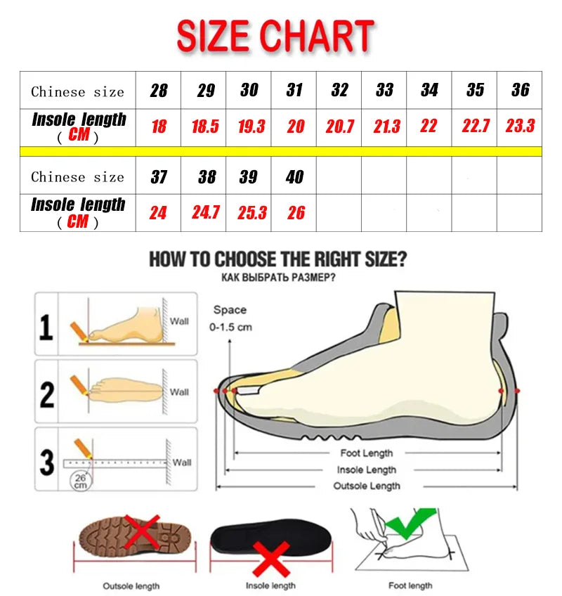 Kids Roller Skate Shoes Snickers With 4-Wheels Children Rollerskates Fashion Outdoor Sports Shoes Girls Boys Gifts