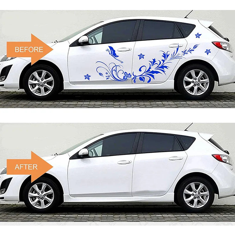 Car Pneumatic Rubber Eraser Wheel Pad Disk Decal Remover Eraser Wheel Auto Glue Sticker Paint Cleaner Car Polish Auxiliary Tool