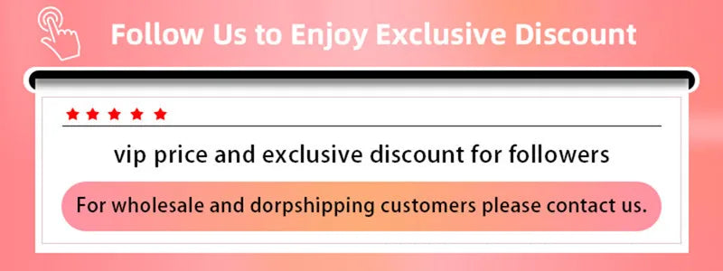 Kids Children Protective Gloves Durable Waterproof Garden Gloves Anti Bite Cut Collect Seashells Protector Planting Work Gadget