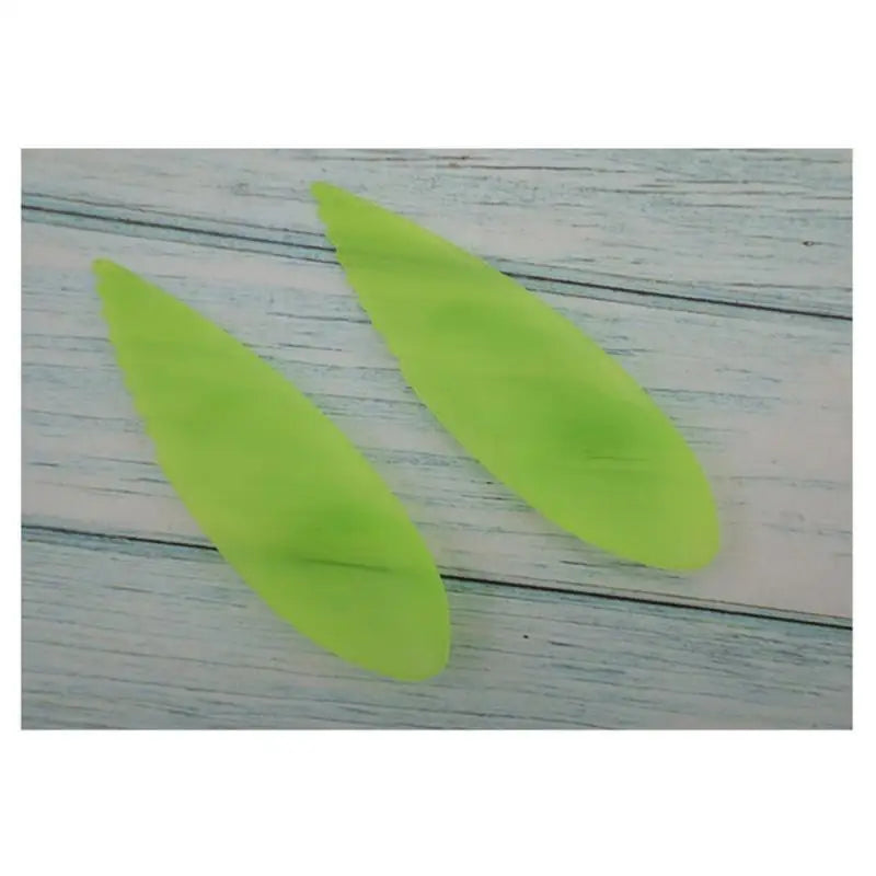 set Plastic Kiwi Spoon 11.5*3cm 2 In 1 Kiwi Dig Spoon Scoop Candy Color Fruit Knife Slicer Peeler Cutter