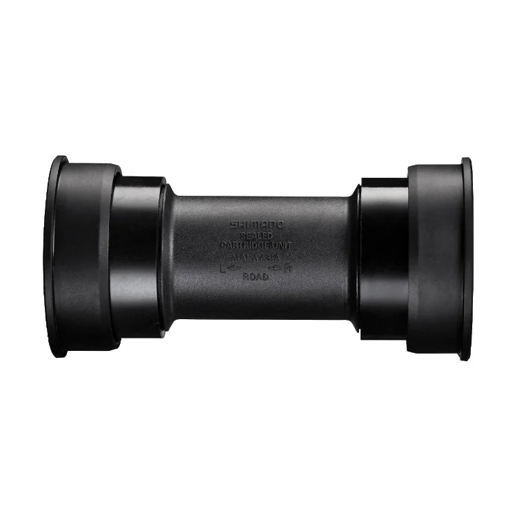 Shimano Deore SM-BB52 MT501 XT MT800 MT801 Hollowtech Mountain Bike Bottom Bracket 68 73 MM RS501 BBR60 BB71-41B for Road Bike