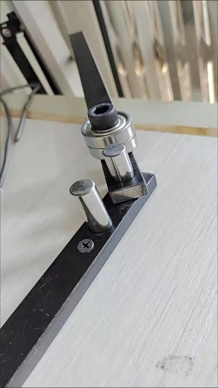 Manual Bending Machine, Steel Bar Benders, Braided Basket, Anchor Hook,Iron Steel Copper Bar, Light Bracket, Manual Bending Tool