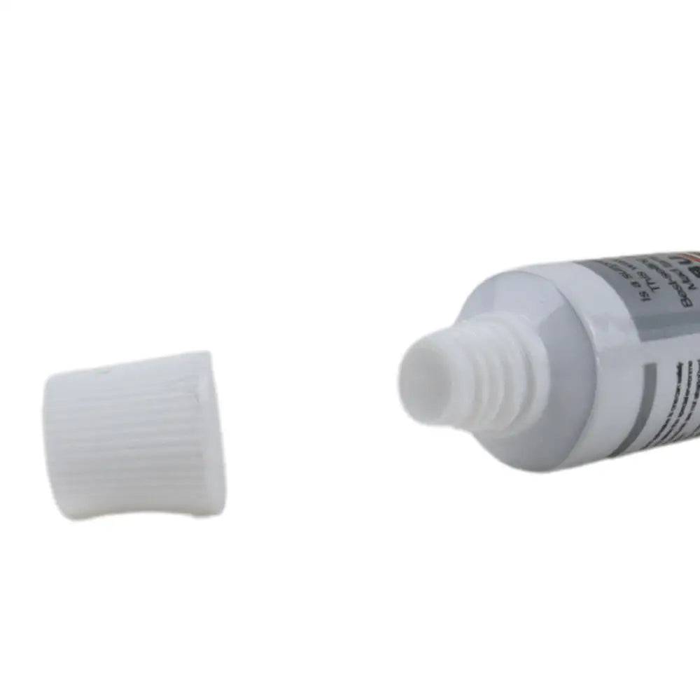 B7000 3ML Glass Plastic Universal DIY Glue B-7000 Clear Contact Phone Repair Adhesive 5/10/20/50 Pieces