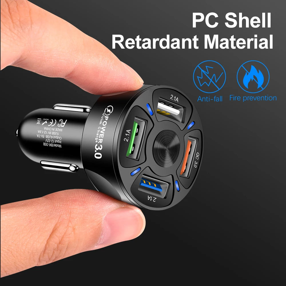 Clearance_Charging & Starting Systems_Continuous updates