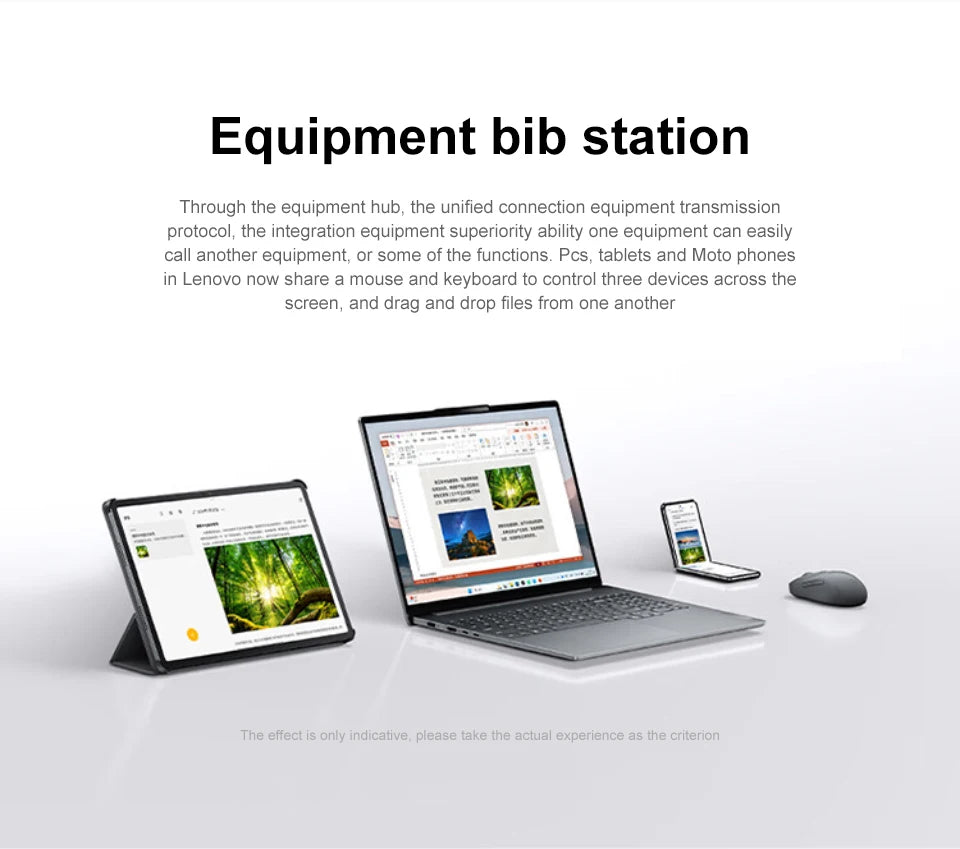 Lenovo XIAOXIN Pad Pro12.7 2025 Entertainment Office Learning Game Tablet Super Interconnection Tianji 8300 2.9k 144Hz Gray