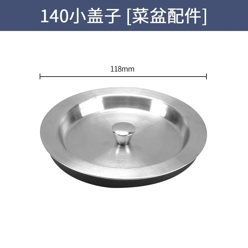 Sink Drain Pipe Adapter Kitchen Basin Sewer Branch Drainage Water Pipe Thread Hose Joint Bathroom Downpipe Accessories