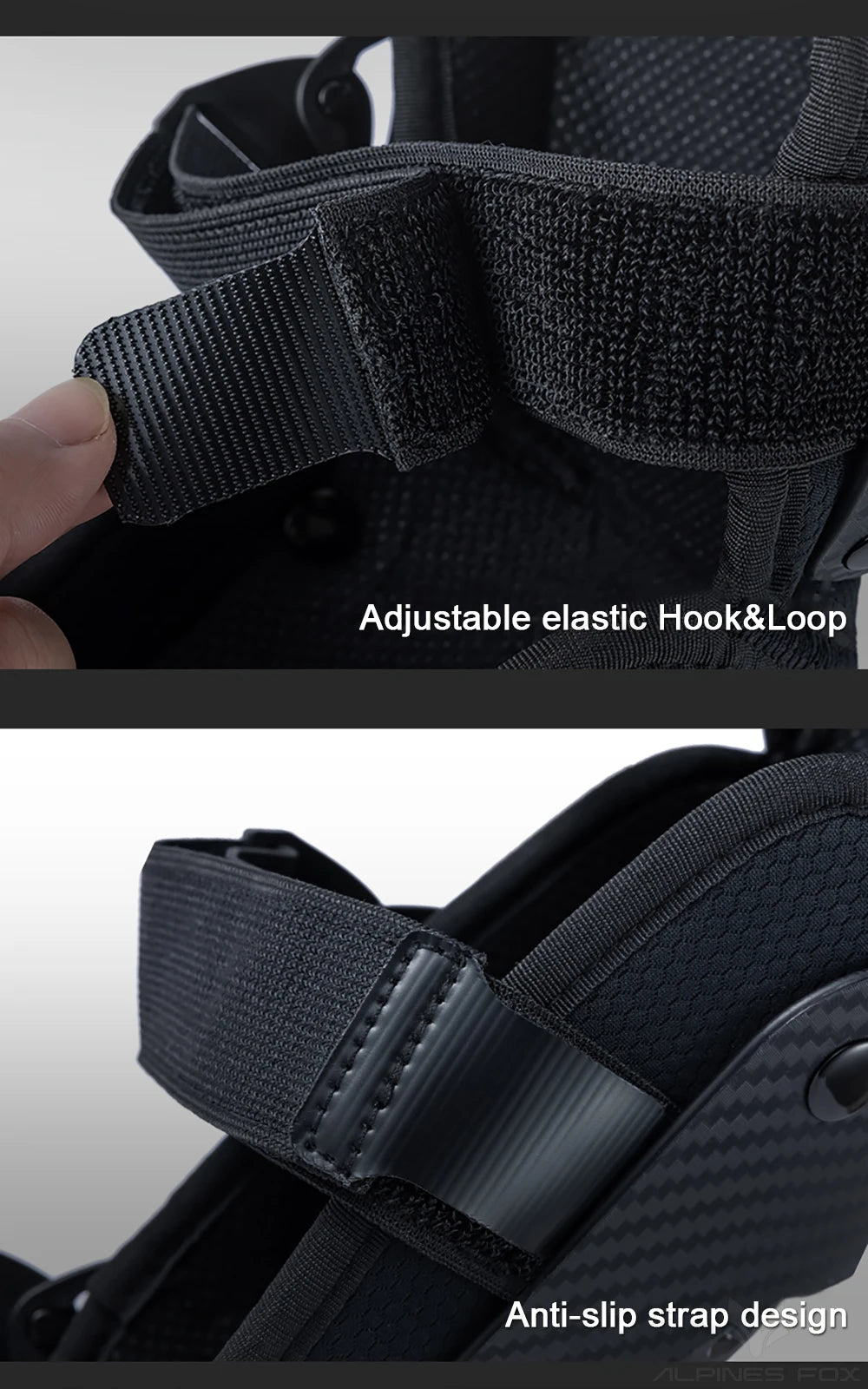 Vemar New Motorcycle Knee Pad Elbow Protective Combo Knee Protector Equipment Gear Four Seasons Outdoor Sport Motocross Knee Pad