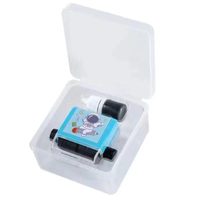 46061381058774|46061381320918